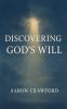 Discovering God's Will