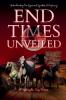 End Times Unveiled