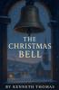The Christmas Bell