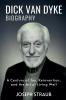 Dick Van Dyke Biography