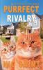 Purrfect Rivalry