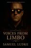 Voices From Limbo