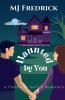 Haunted by You