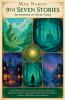 9th Seven Stories
