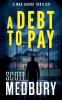 A Debt To Pay