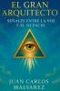El Gran Arquitecto