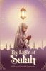The Light of Salah