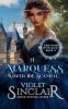 A Marquess Worth the Scandal