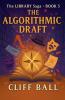 The Algorithmic Draft