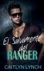 El Salvamente del Ranger