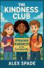 The Kindness Club
