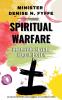 Spiritual Warfare