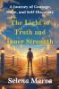 The Light of Truth and Inner Strength
