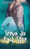 Servo do Rock Star