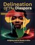 Delineation Of The Diaspora