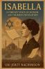 Isabella