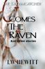 Comes the Raven