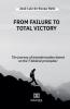 From Failure to Total Victory