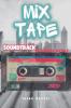 Mixtape