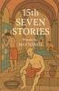 15th Seven Stories