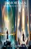 Immortals Children Of The Gods