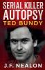Serial Killer Autopsy
