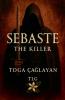 Sebaste The Killer