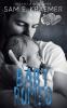 Baby Romeo