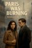Paris Was Burning