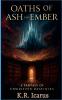 Oaths of Ash and Ember