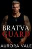 Bratva Guard