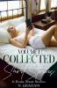 Volume 1 Collected Short Stories