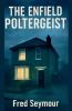 The Enfield Poltergeist
