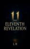 The Eleventh Revelation