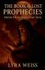 The Book of Lost Prophecies