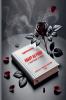 HEART AS POEM ...each beat a verse