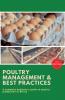 Poultry Business in Africa