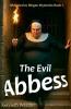 The Evil Abbess