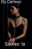 Sauvez-la