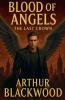 Blood of Angels