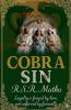Cobra Sin