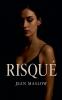 RISQUÉ