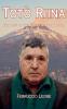 The Boss of the Bosses of Cosa Nostra - Inside the Sicilian Mafia