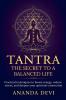 Tantra
