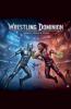 Wrestling Dominion