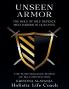UNSEEN ARMOR