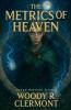 The Metrics of Heaven