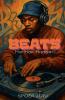 Beats - Hip Hop History