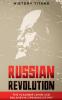 Russian Revolution