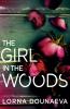 The Girl in the Woods